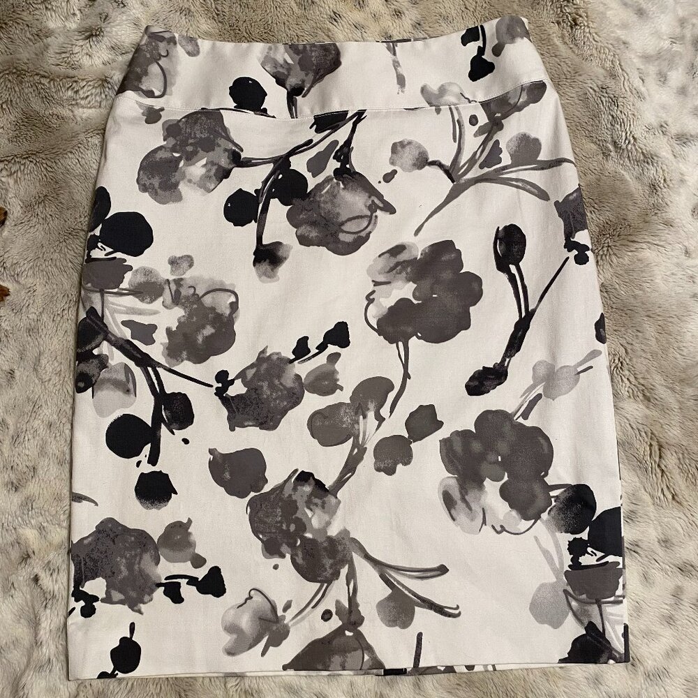 Alfani Skirt